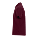 3X-Large Maroon WoodBrook 0100 