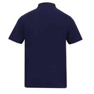 5X-Large Navy WoodBrook 0100 