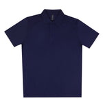 5X-Large Navy WoodBrook 0100 