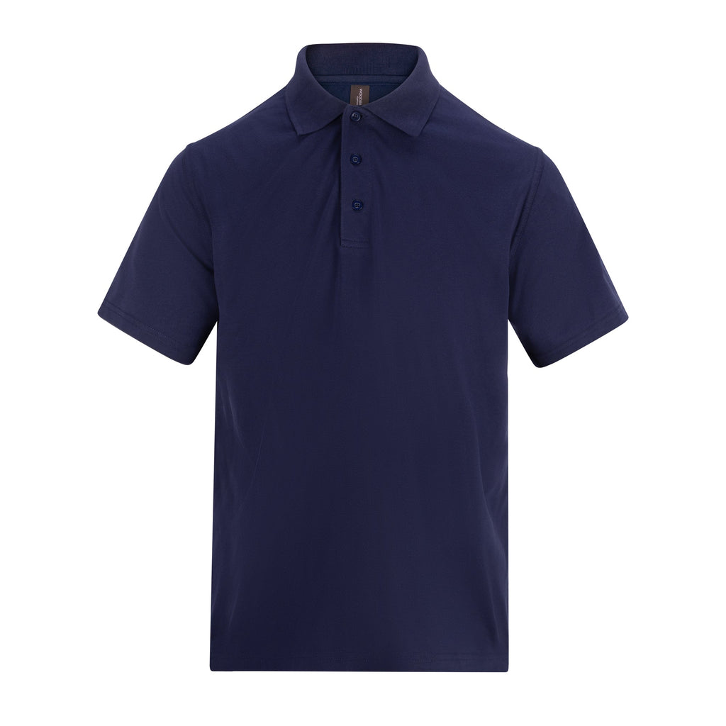 5X-Large Navy WoodBrook 0100 