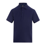 5X-Large Navy WoodBrook 0100 