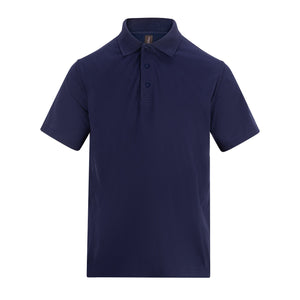 5X-Large Navy WoodBrook 0100 