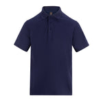 5X-Large Navy WoodBrook 020 