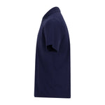 5X-Large Navy WoodBrook 0100 