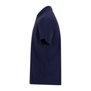 5X-Large Navy WoodBrook 0100 