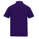 3X-Large Purple WoodBrook 020 