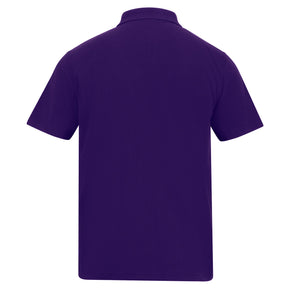 3X-Large Purple WoodBrook 0100 