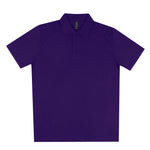 3X-Large Purple WoodBrook 0100 