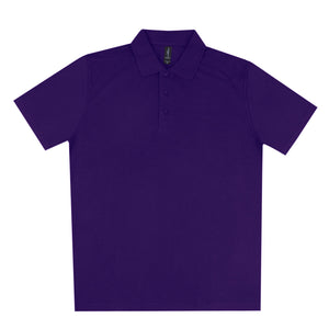 3X-Large Purple WoodBrook 0100 