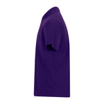 3X-Large Purple WoodBrook 020 