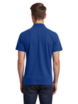 3X-Large Royal WoodBrook 0100 