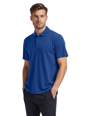 3X-Large Royal WoodBrook 0100 