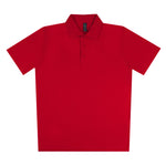 3X-Large Red WoodBrook 0100 