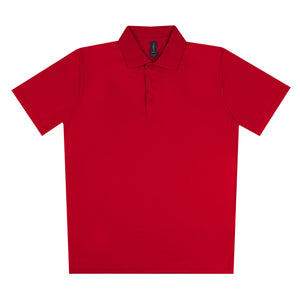 3X-Large Red WoodBrook 0100 