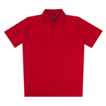 3X-Large Red WoodBrook 020 