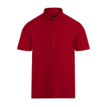 3X-Large Red WoodBrook 020 
