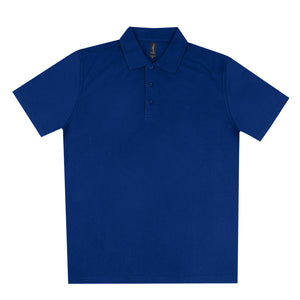 3X-Large Royal WoodBrook 0100 