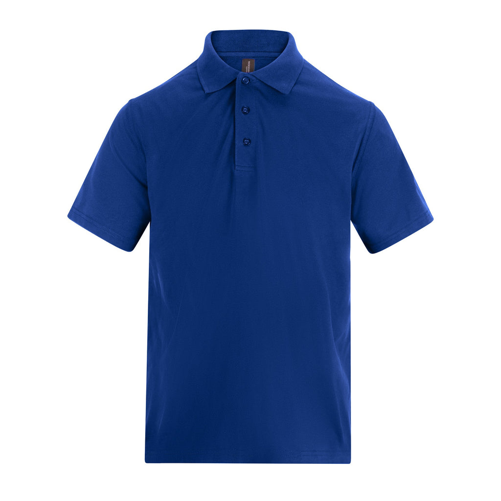 3X-Large Royal WoodBrook 0100 