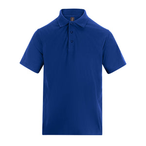 3X-Large Royal WoodBrook 0100 