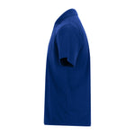 3X-Large Royal WoodBrook 020 