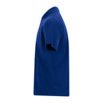 3X-Large Royal WoodBrook 0100 