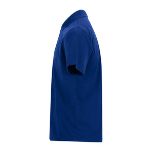 3X-Large Royal WoodBrook 0100 