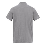 3X-Large Sport Gray WoodBrook 0100 