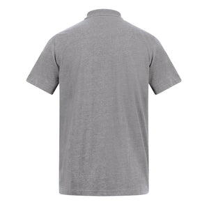 3X-Large Sport Gray WoodBrook 0100 