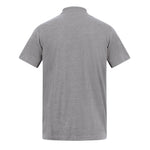 3X-Large Sport Gray WoodBrook 020 
