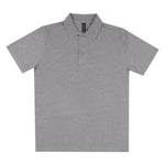 3X-Large Sport Gray WoodBrook 0100 