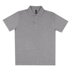 3X-Large Sport Gray WoodBrook 0100 