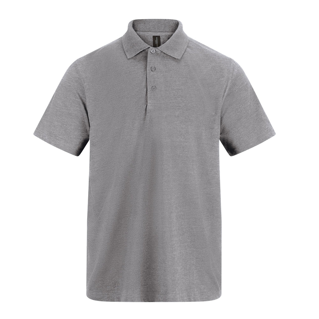 3X-Large Sport Gray WoodBrook 0100 