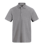 3X-Large Sport Gray WoodBrook 0100 