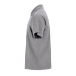 3X-Large Sport Gray WoodBrook 0100 