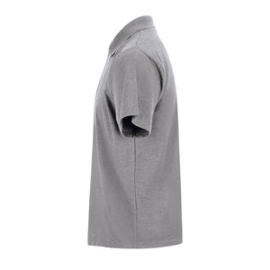 3X-Large Sport Gray WoodBrook 0100 
