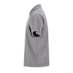 3X-Large Sport Gray WoodBrook 020 