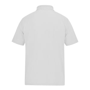 3X-Large White WoodBrook 0100 