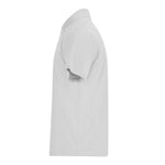 3X-Large White WoodBrook 0100 