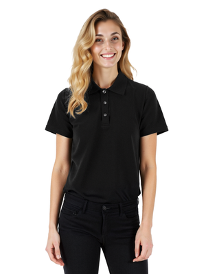 5X-Large Black WoodBrook 0100 
