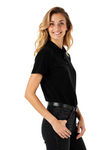 5X-Large Black WoodBrook 0100 
