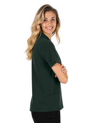3X-Large Forest Green WoodBrook 0100 