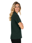 3X-Large Forest Green WoodBrook 010 