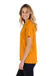 3X-Large Gold WoodBrook 0100 