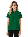 3X-Large Kelly Green WoodBrook 0100 