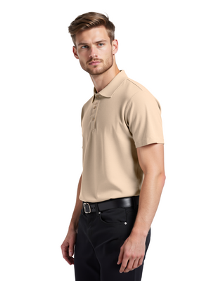 3X-Large Sand WoodBrook 0100 