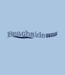 Youth X-Large Light Blue Beachside HG Chubby Mermaid Youth 