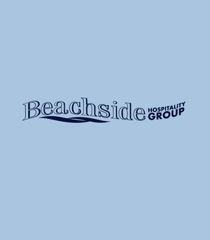 Youth X-Large Light Blue Beachside HG Chubby Mermaid Youth 