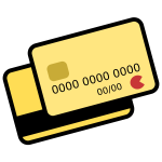 Convenience Fee